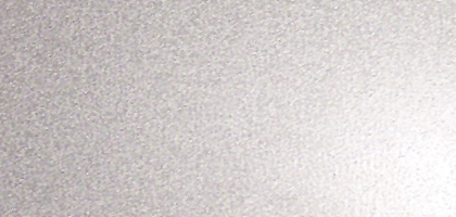 0201, серебро металлик