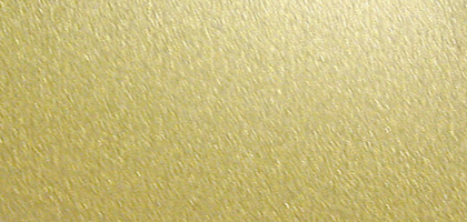 0202, золото металлик