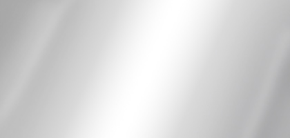 0401, зеркало хром