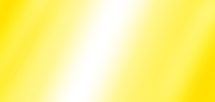 0402, зеркало золото