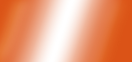 0403, зеркало медь