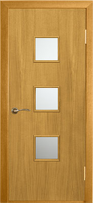 Каролина 4.2