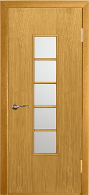 Каролина 4.4