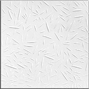 Форма изделия 91 - Увеличить