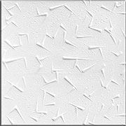 Форма изделия 90 - Увеличить