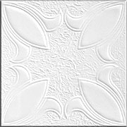 Форма изделия 88 - Увеличить