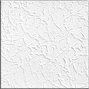 Форма изделия 87 - Увеличить