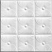 Форма изделия 86 - Увеличить