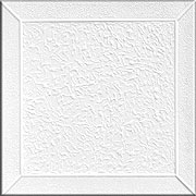 Форма изделия 85 - Увеличить