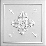 Форма изделия 83 - Увеличить