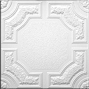 Форма изделия 81 - Увеличить