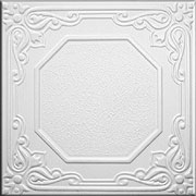 Форма изделия 80 - Увеличить