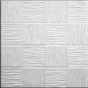 Форма изделия 79 - Увеличить