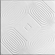 Форма изделия 78 - Увеличить