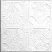 Форма изделия 77 - Увеличить