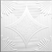 Форма изделия 76 - Увеличить