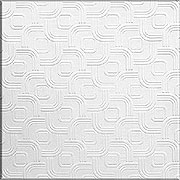 Форма изделия 75 - Увеличить