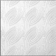 Форма изделия 74 - Увеличить