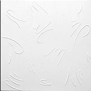 Форма изделия 73 - Увеличить