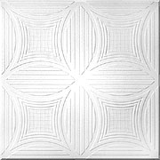 Форма изделия 71 - Увеличить