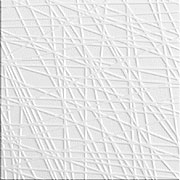 Форма изделия 70 - Увеличить