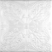 Форма изделия 69 - Увеличить