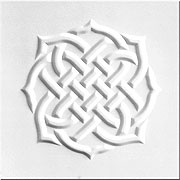 Форма изделия 68 - Увеличить