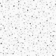 Подвесной потолок № 07