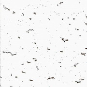 Подвесной потолок № 09