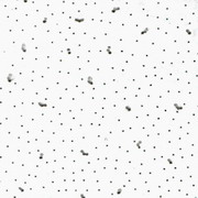 Подвесной потолок № 02