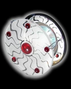 Серия 'Peardrops'