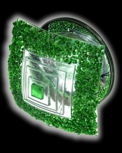 Серия 'Pyramid'