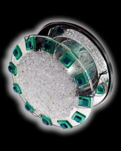 Серия 'Sunlight'