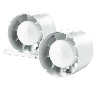 Cерия ВЕНТС ВКО1 и ВКО1к