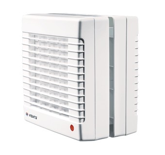 Cерия ВЕНТС MAO1